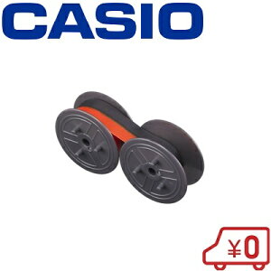 JVI v^[d DR-T140 DR-240R-WEpCN{ RB-02-A v^d