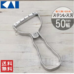 L T^ s[[ ނ DH3000 SELECT100 Lb`pi XCX XeX 炦 