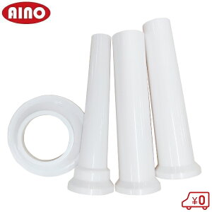 d~T[ SG-30p SG-50p \[Z[WA^b`gZbg ~[g~T[ d~`@ ݂@ ~[g~T[ Ђ@ i