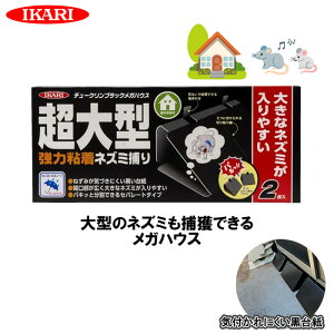 CJ `[N ubN KnEX 2 lY~ lY~߂ lY~߂SV[g lY~߂V[g nEX^ ˂݂Ƃ SV[g  gbv 쏜 ߊl O lY~΍ 