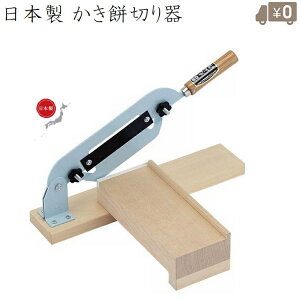 n ؂@ ݐ؂@ #70 ݐ؂@ ݐ؂ ݂ ؂ ݂@ ݂ JL` {