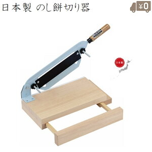 n ؂@ ̂؂@ #75 { XeXn ݐ؂@  ݐ؂ ؂ ݂@ ݂ ̂