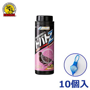 V}_  ގ ObY ng 쏜 hogZ Ō`^Cv 10 x_