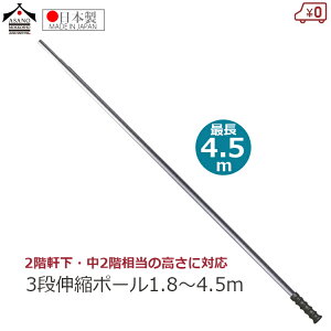 ؍H ቺ낵p A~Lk|[ 4.5m |[̂ 1830`4500mm ᗎƂ cƂ  p p[c { Ⴉ pi  Ђ 