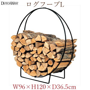 _b`EGXg Ot[vL X`[ 96×120×s36.5cm ObN du d dXgbJ[ gF dXg[u Xg[upi AEghA   O  Vv PA8361