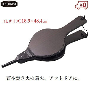 tCS L ӂ d dXg[u 18.9×48.4cm ANZT[ o[xL[ AEghA ΋N Y  gF _b`EGXg PA8450