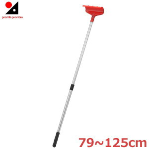 Rp ᗎƂ ቺ낵_ Ⴉ 79`125cm Lk  J[|[g Ђ 