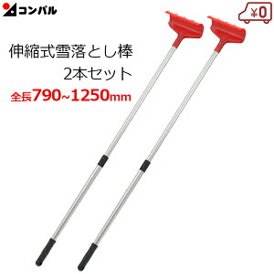 Rp ᗎƂ_ ቺ낵_ 2{Zbg Ⴉ 79`125cm Lk  J[|[g Ђ 