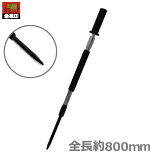 ASK RN[g AXt@g X   XCh ncn}[ ^ pi X ACXsbP ACXsbN Xӂ X͂ ubN d