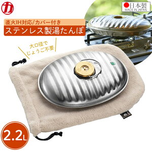 XeX  ܕt 2.2L { 30×22×7cm ^| 䂽   GR 킢 Lv AEghA Trɂ IHΉ }J SF-22