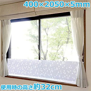 [U[ ۂ{[hM zCgXm[  gp32cm 205cm 5mm ΍  ItBX dCgȂ fM{[h ȃGl ߓdpl KX h ܕ ΍ 