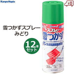 Xv[  300ml 12{Zbg ݂ǂ hXv[ Xm[_v }}_v XRbv Vx  Ⴉ XbNܔz Œh~ bJ[Xv[ JynsI