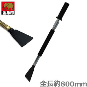 ASK RN[g AXt@g X   XCh ncn}[ o`^ pi X ACXsbP ACXsbN Xӂ X͂ ubN d