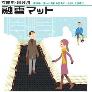 ^CK[X Z}bg 100V 810×2090mm/4030mm Kip Zq[^[ }bg }bg }bg փ}bg O }bg