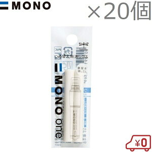 MONO m ߑւp S ER-SSM 20Zbg EH-SSM EH-SSM40 EH-SSM50 EH-SSM60 EH-SSM80 ւS p \p