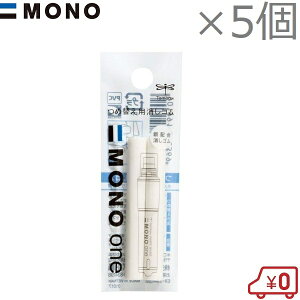 MONO m ߑւp S ER-SSM 5Zbg EH-SSM EH-SSM40 EH-SSM50 EH-SSM60 EH-SSM80 ւS p \p