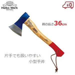 wR[N  AbNX ^ d  36cm d0.6kg oAg nhAbNX 蕀 d蕀 hCc Lv AEghA BL07