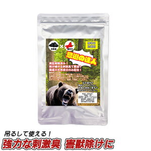 ̒Bl Qb  Qb ΍ ObY p Nh~ ޗp Qb΍ Qb 悯  F 悯 ^kL CmVV΍ JvTCV ؐ|t ^ Lv nCLO A