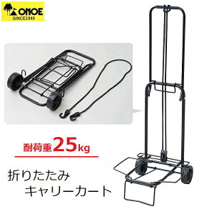 バーベキュー キャリーカートの人気商品 通販 価格比較 価格 Com