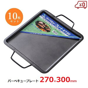バーベキュー鉄板 ミニの人気商品 通販 価格比較 価格 Com