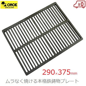 SO Xg o[xL[ Ă BBQlbg Ov[g 29×37cm S ē _b`I[u XLbg Α AEghA Lv CI-2937 㐻쏊