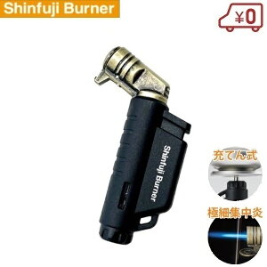 }CNg[` RZ-522GL C^[ KX [U lߑւ l֎ Η   ΋N AEghA W[ \Lv VA^[Lv oR o[xL[ Vxmo[i[ SOTO