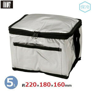 ۗobO 5L N[[{bNX ^ ܂肽 22×18×16cm U-P875 WJSobO ۗ GRobO RpNg ٓ AEghA [U[