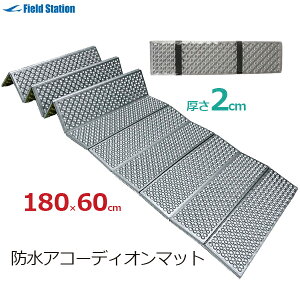 hAR[fBI}bg W[V[g  60×180cm 2cm y W[}bg Lv}bg \Lv ԍ h AEghA Lv Q Vo[ RpNg ܂肽݃}b