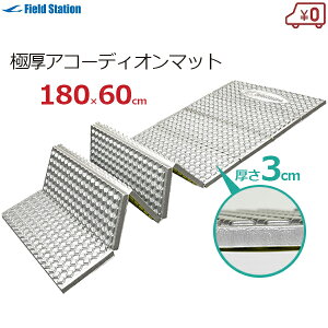 hAR[fBI}bgDX W[V[g  60×180cm 3cm Ɍ y W[}bg Lv}bg \Lv ԍ h AEghA Lv Q Vo[ RpNg ܂肽