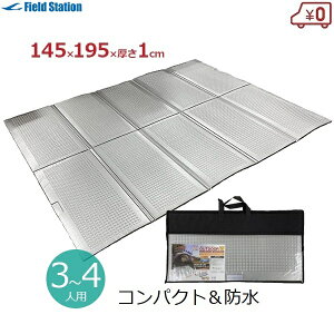 hAR[fBI}bgCh W[V[g  195×145cm 1cm 3`4lp y 唻 傫 W[}bg NbV^Cv AEghA Lv Ԍ Vo[ fM RpNg 