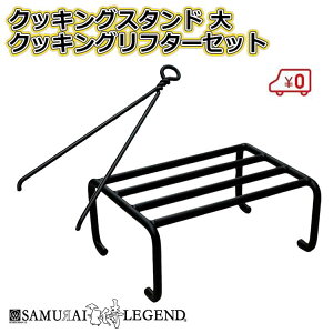 NbLOX^h  NbLOt^[ Zbg dXg[u ܓ X^h RpNg  ~j sU   Lv AEghA o[xL[ gF  d ₩ tCp sUp X