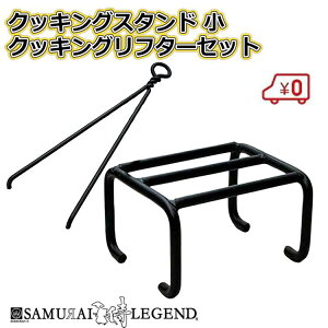 NbLOX^h  NbLOt^[ Zbg dXg[u ܓ X^h RpNg ~j sU   Lv AEghA o[xL[ gF  d ₩ tCp sUp XL