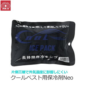 SK11 N[xXgp ۗ Neo ԃL[v MǑ΍ ΍ ۗpbN 12×19×3cm nɂ Iɂ 3w\ fuji-c