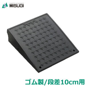 iv[g 10cmp S TCgLXR[i[ CAS-100 ԏ i X[v É Â ~XM