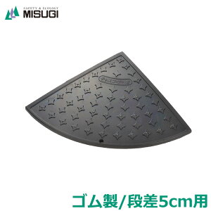 iv[g 5cmp S TCgLXR[i[ R[i[ SAS-050 ԏ i X[v É Â ~XM
