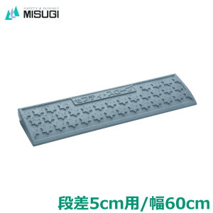 iv[g 5cmp 60cm ZteBX[v O[ SS-050 ԏ  6tԑΉ ~XM