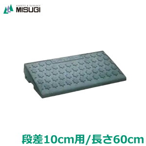 iv[g 10cmp 60cm ZteBX[v O[ SS-100 ԏ  6tԑΉ ~XM