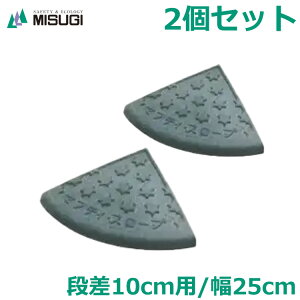 iv[g 2Zbg 10cmp 25cm ZteBX[v R[i[ SC-100 O[ p ԏ  ~XM