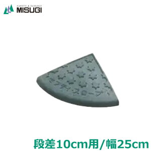 iv[g 10cmp 25cm ZteBX[v R[i[ SC-100 O[ p ԏ  ~XM