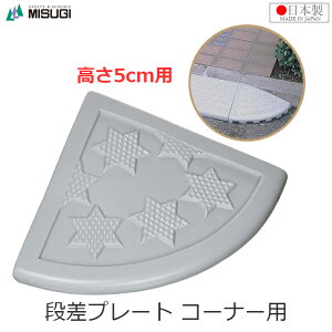 iv[g 5cmp R[i[p iX[v TCh R[i[ nCXebvR[i[ zCgO[ ԏ   i 4tԑΉ ~XM HC-050