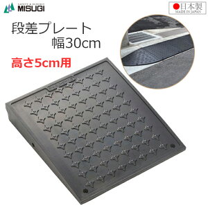 iv[g 5cmp 30cm iX[v { 4tԑΉ ubN S ɂ i Ԉ֎q xr[J[ oAt[ ԏ   É TCgLXR[i[ ~XM 