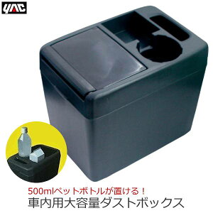 YAC ԗp S~ e [WgbV1 {gz_[t t^t ԓ ԍ _Xg{bNX PZ-343