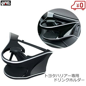 g^ 60n nA[p hNz_[ GARt Ԏpi p݌v ԍ JX^ p[c ANZT[ HARRIER SY-HR1 ƉbN YAC