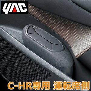 g^ C-HRp TCh{bNX S~ ^]ȗp SYC3 ԓ ANZT[ TOYOTA