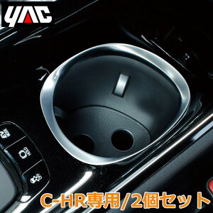 g^ C-HRp Jbvz_[O 2 SYC6 JX^ ԓ ANZT[   TOYOTA