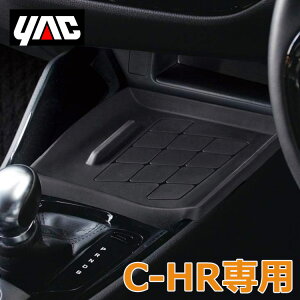g^ C-HRp R\[gC Z^[R\[gC gC Ԏpi p݌v p[c JX^ ƉbN YAC SY-C12 TOYOTA