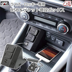 g^ CY _Cnc bL[ p USB݃\Pbg USB|[g d dBOX VK[\Pbg [d Ԏpi p݌v ƉbN YAC SY-RR3