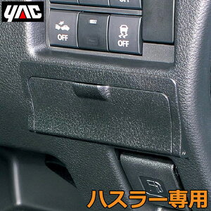 XYL nX[p rgC ETCJo[ SY-SZ3 SUZUKI HUSTLER MR52S 92S YAC