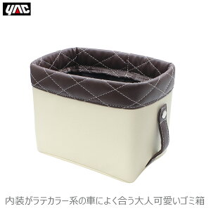YAC ԗp S~   ݔ uE F zCg  ^ ԓ ԍ RpNg _Xg{bNX PF382