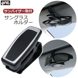 YAC TOXz_[   ԓ TOXL[p[ Ў ToCU[t 360°] ԍڗp J[pi ԗpi PF424